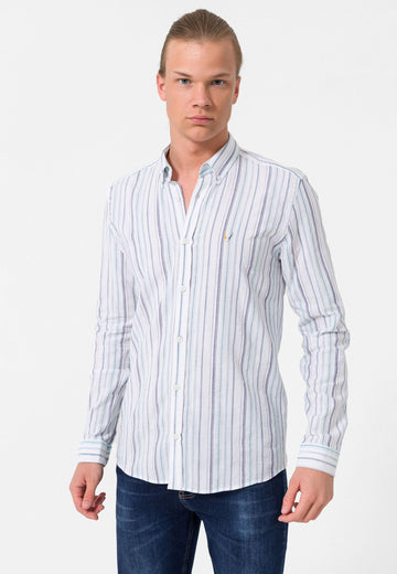 Regular Fit Shirt