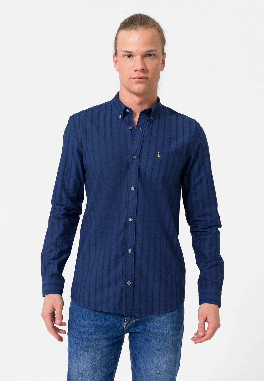 Regular Fit Shirt