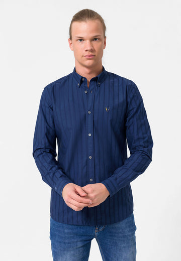 Regular Fit Shirt