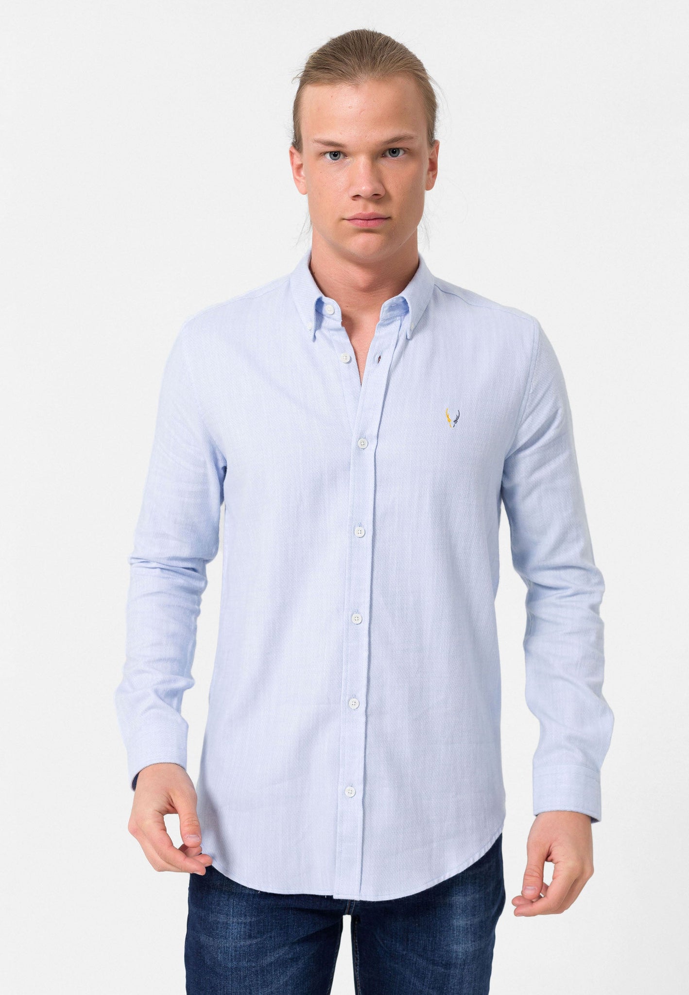 Regular Fit Shirt