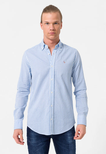 Regular Fit Shirt