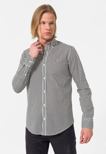 Regular Fit Shirt