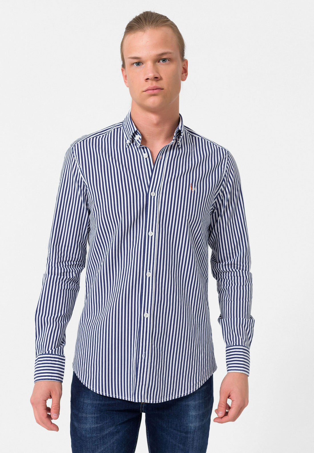 Regular Fit Shirt