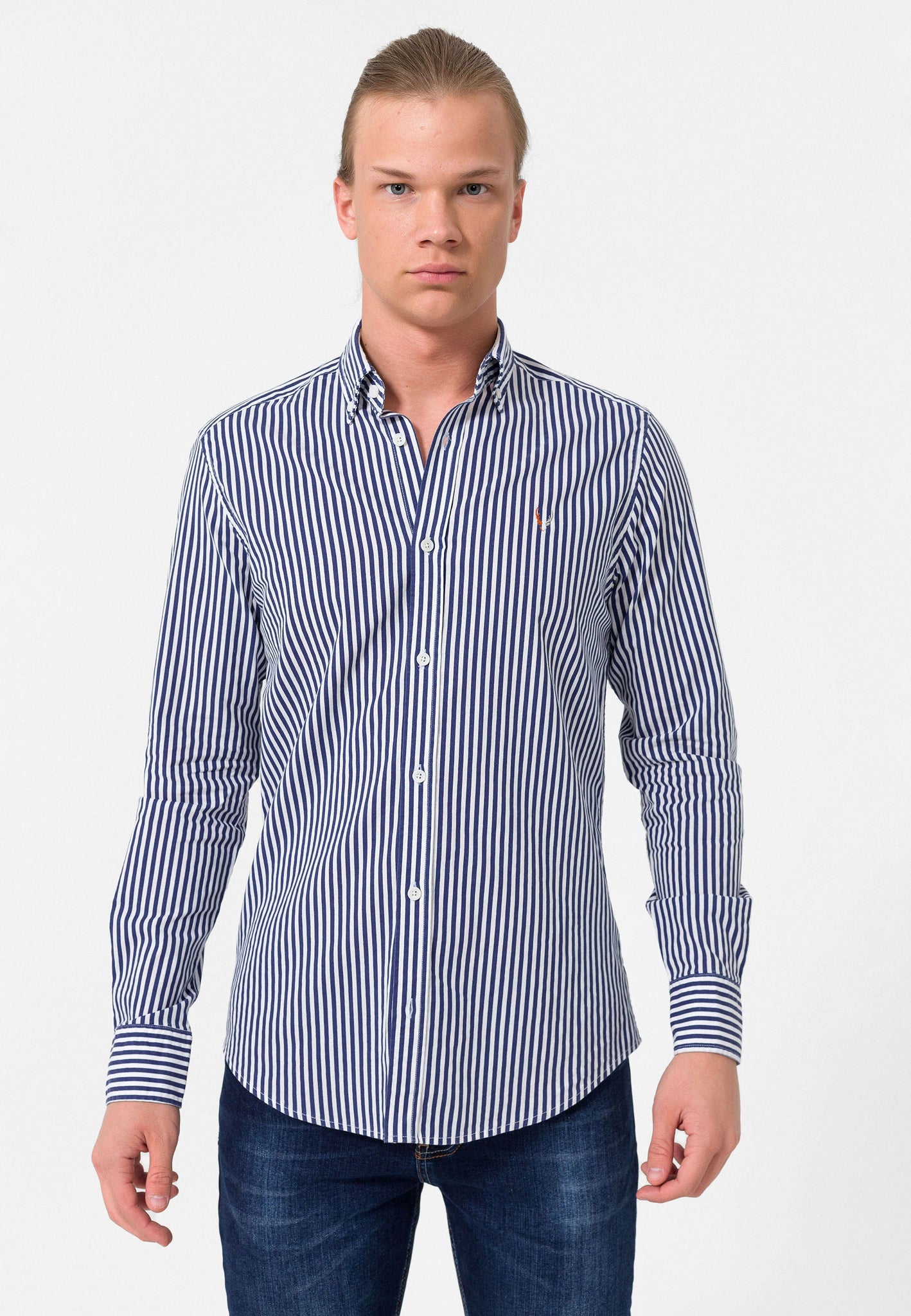 Regular Fit Shirt