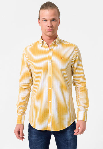 Regular Fit Shirt