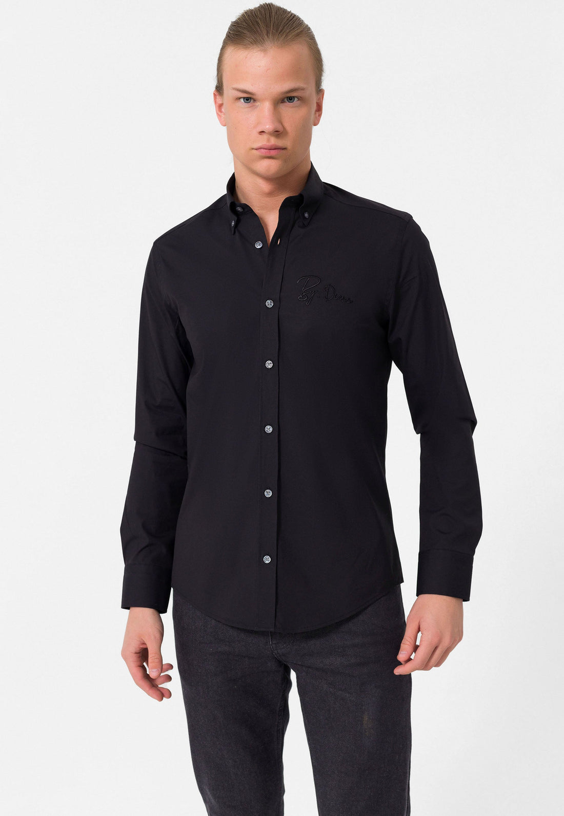 Regular Fit Shirt