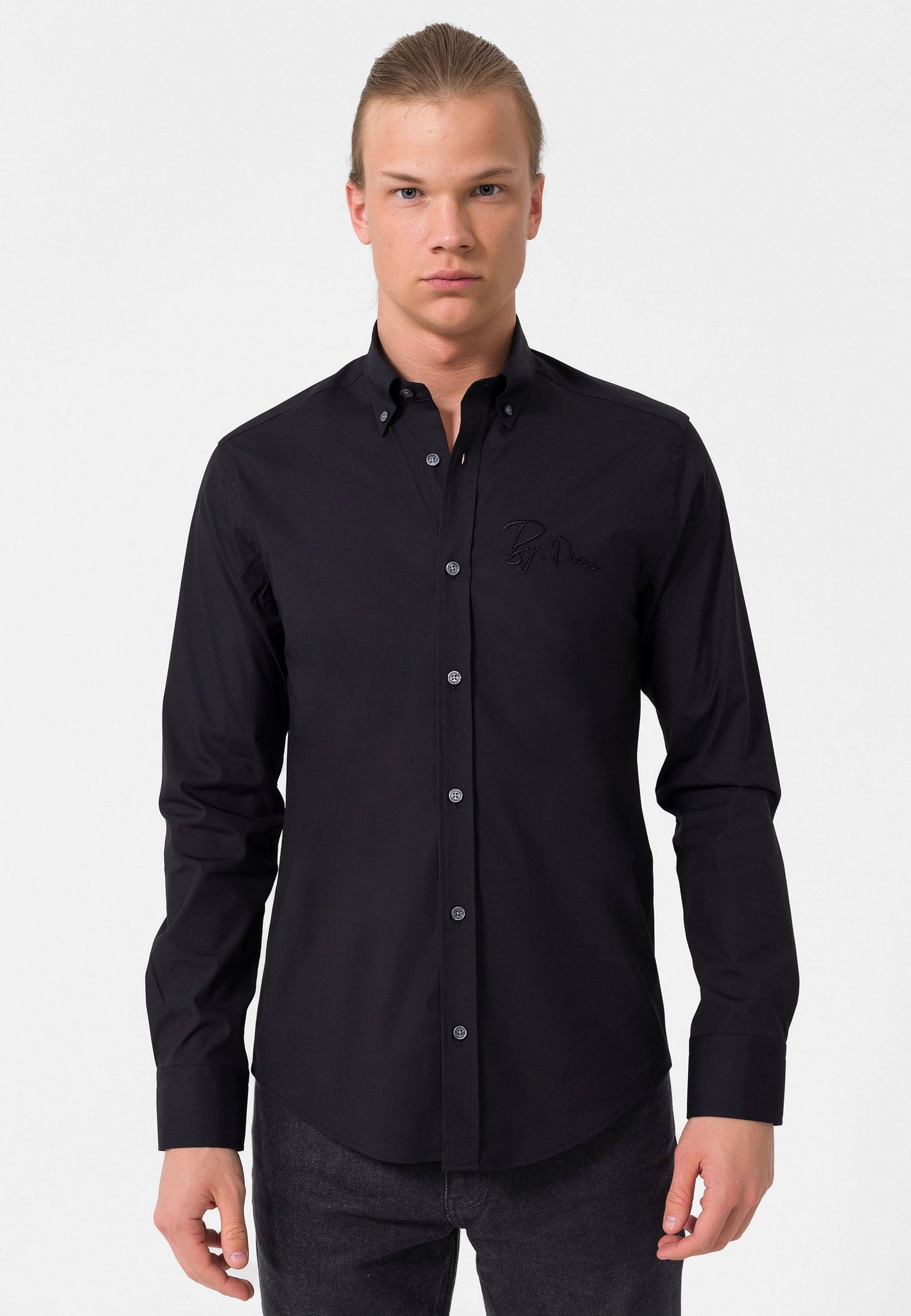 Regular Fit Shirt