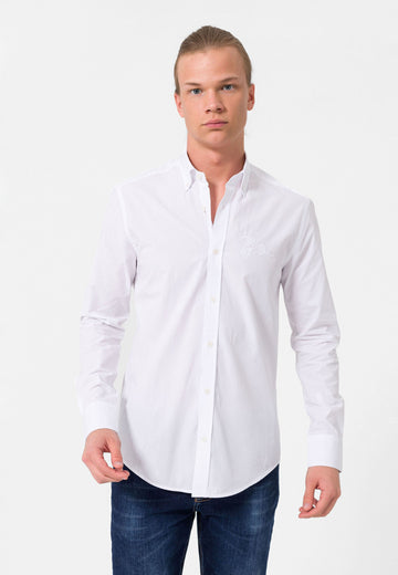 Regular Fit Shirt