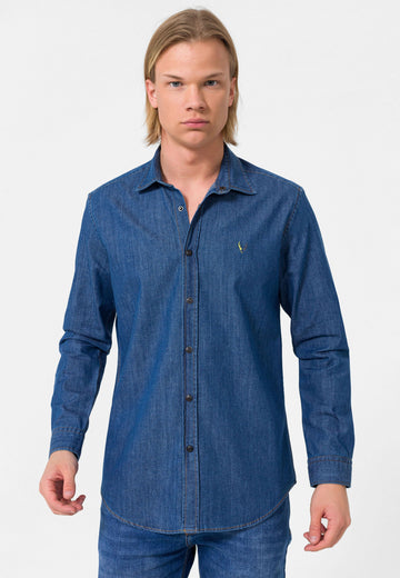 Regular Fit Shirt