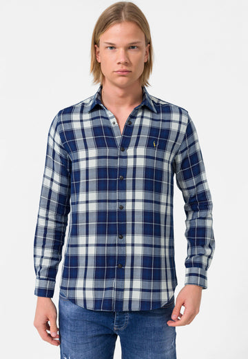 Regular Fit Shirt