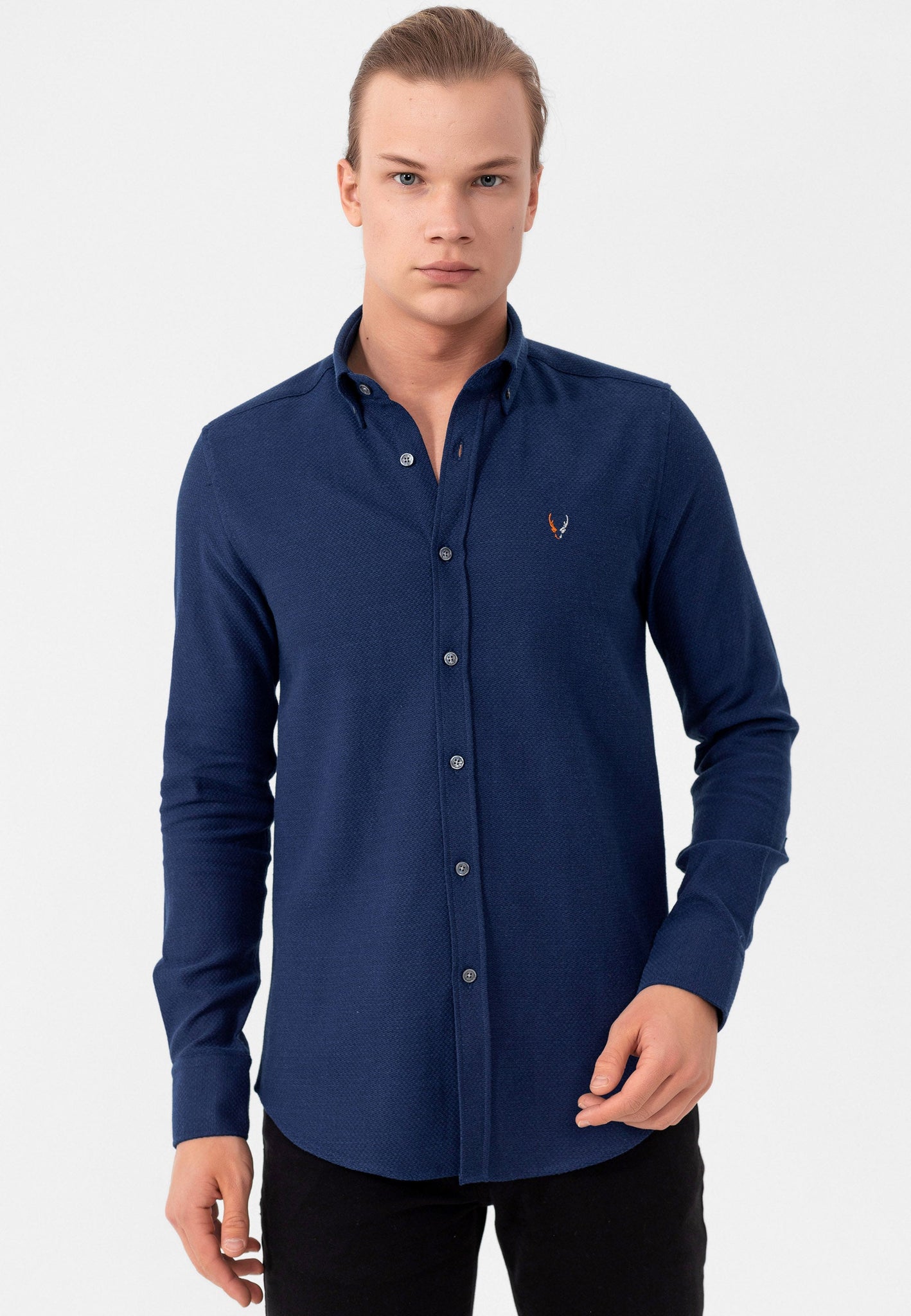 Regular Fit Shirt