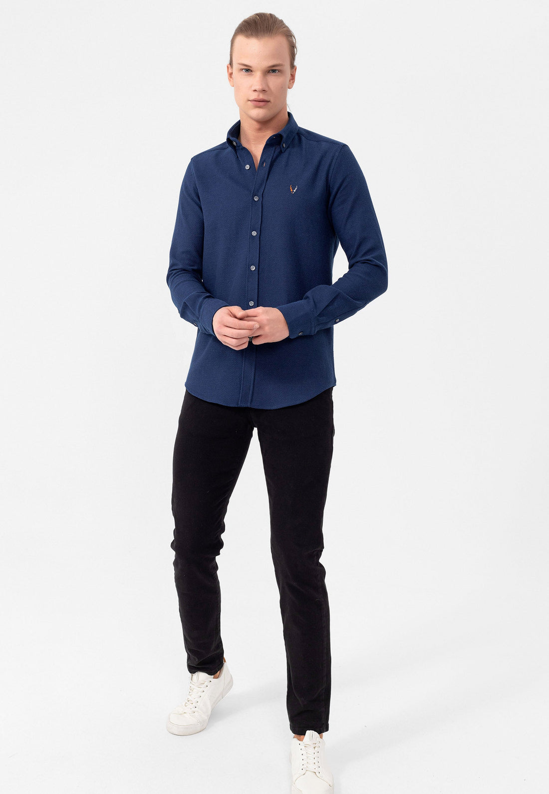 Regular Fit Shirt