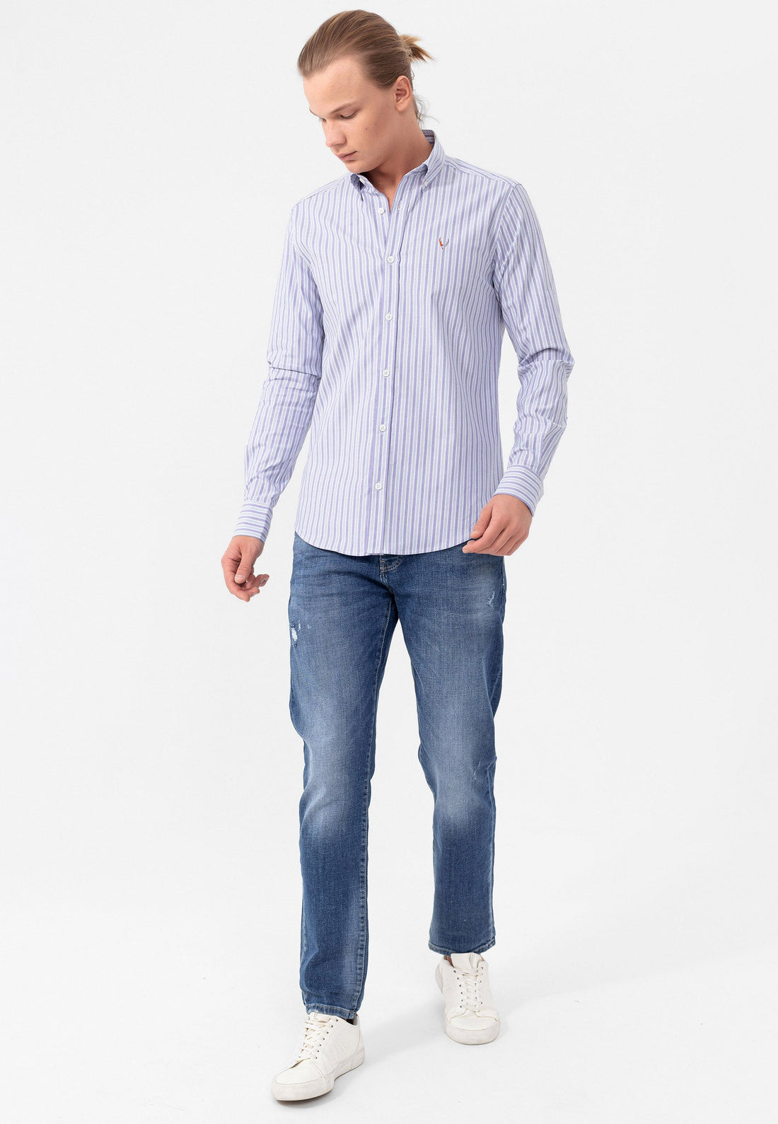 Regular Fit Shirt