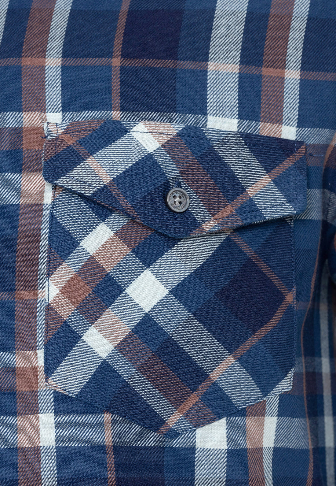 Regular Fit Shirt