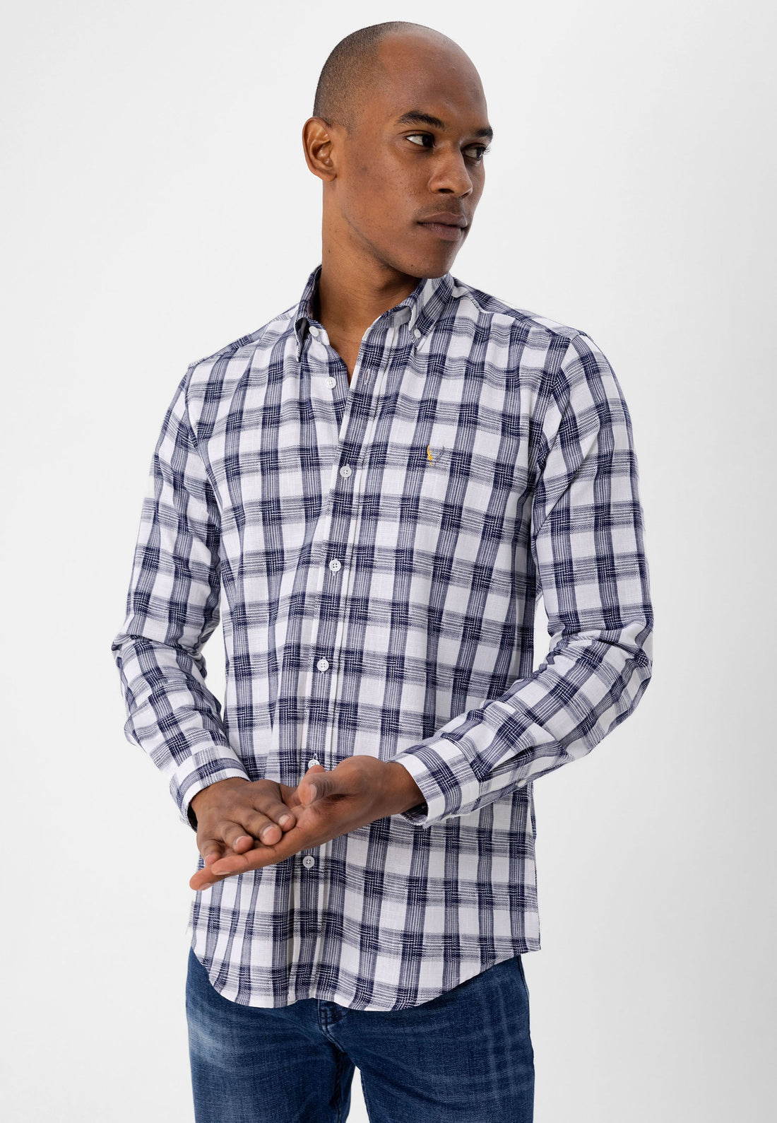 Regular Fit Shirt