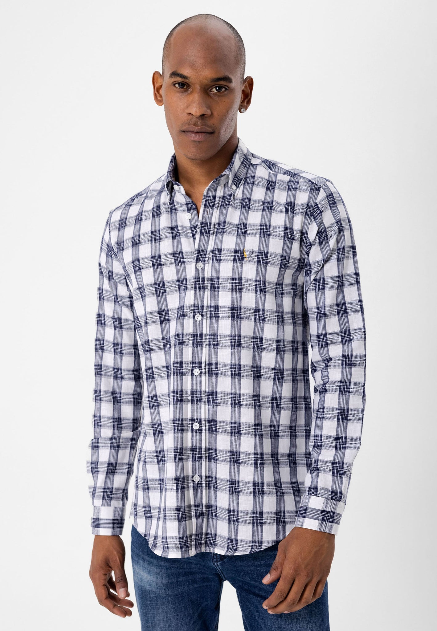 Regular Fit Shirt