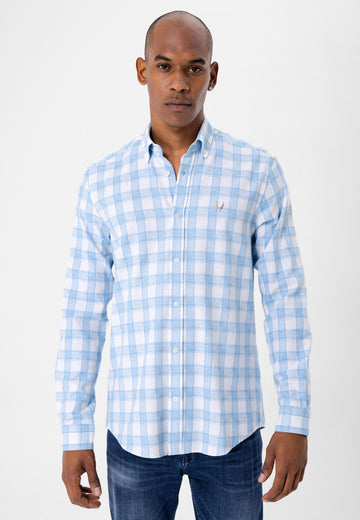 Regular Fit Shirt