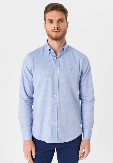 Regular Fit Shirt