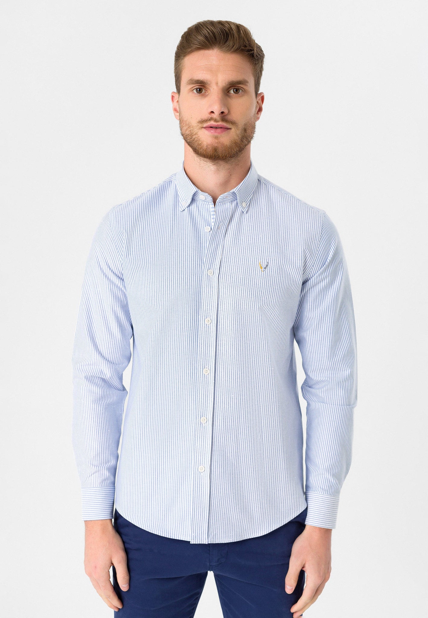 Regular Fit Shirt