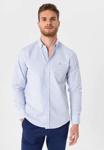 Regular Fit Shirt