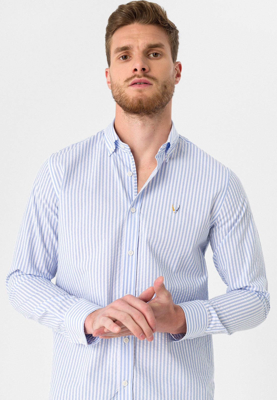 Regular Fit Shirt