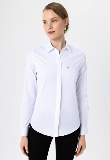 Regular Fit Shirt