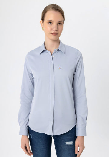 Regular Fit Shirt