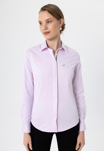 Regular Fit Shirt