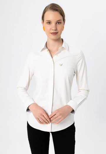 Regular Fit Shirt