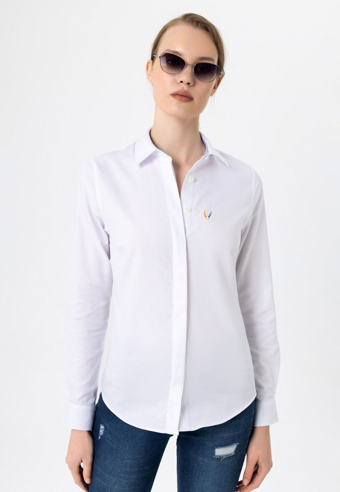 Regular Fit Shirt