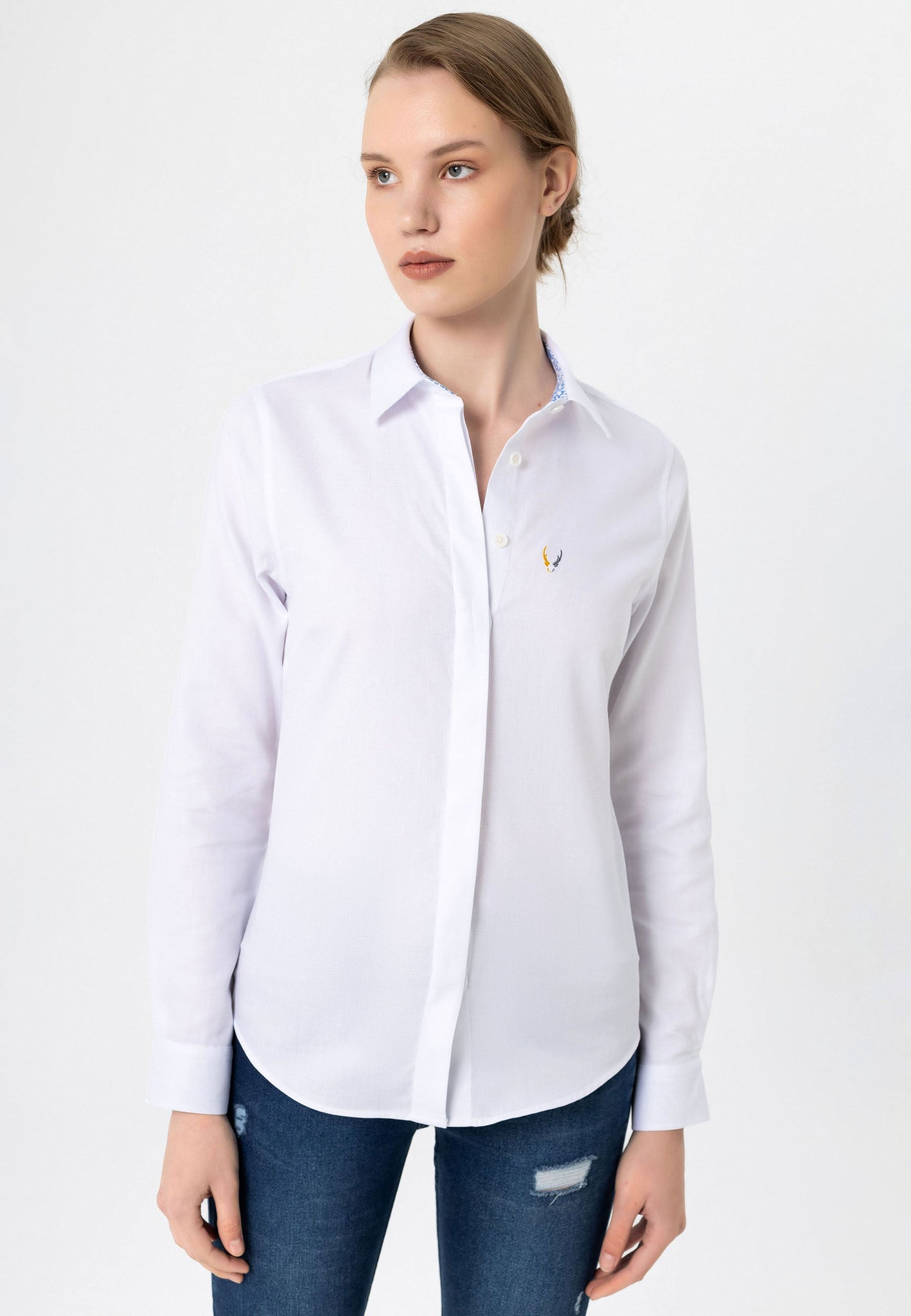 Regular Fit Shirt