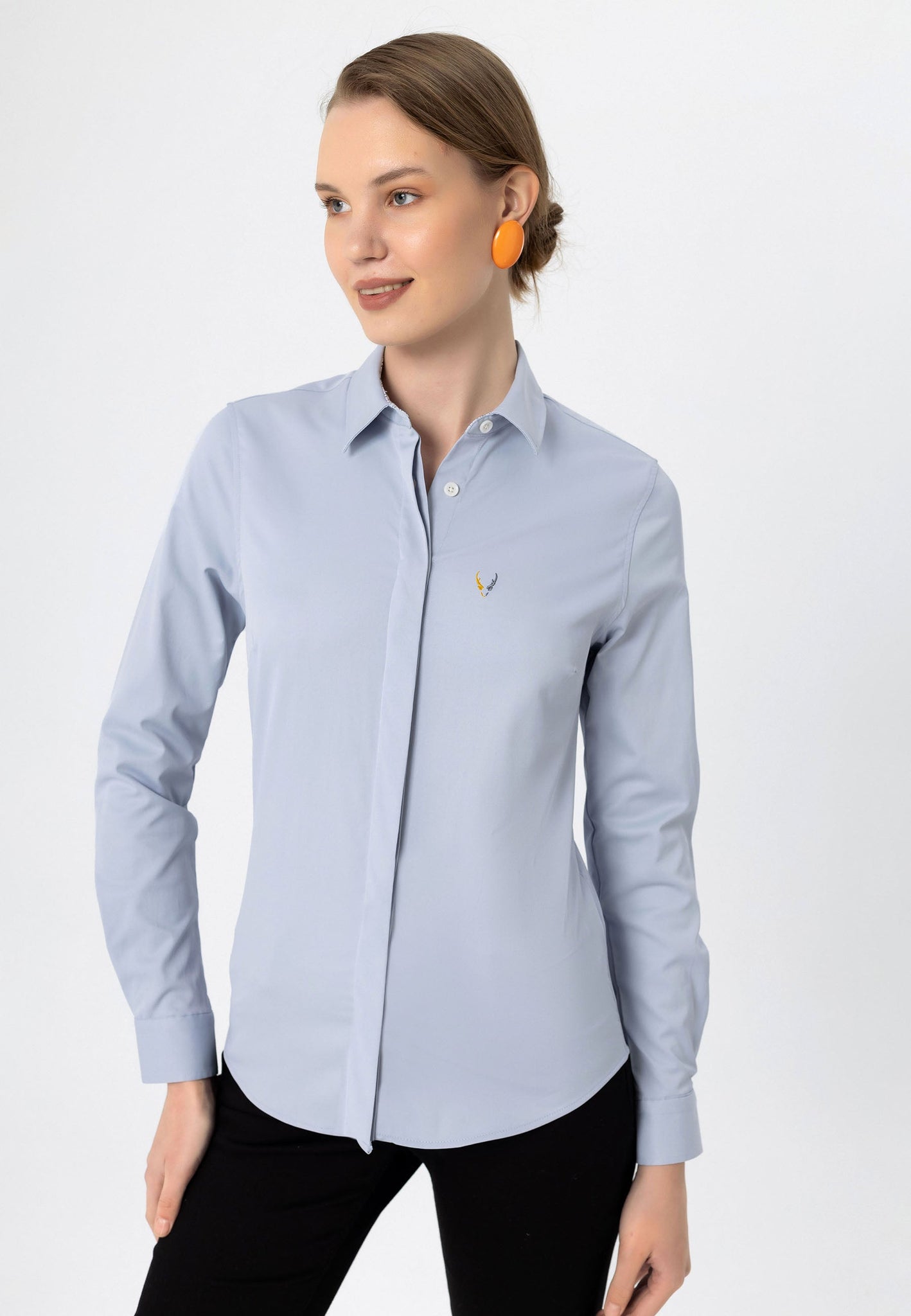 Regular Fit Shirt