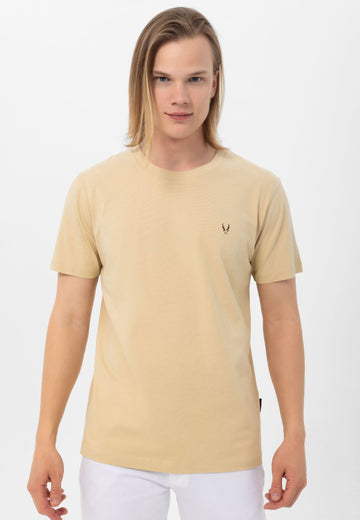 Regular Fit T-Shirt