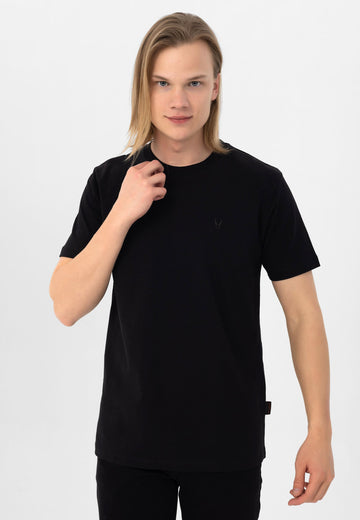 Regular Fit T-Shirt