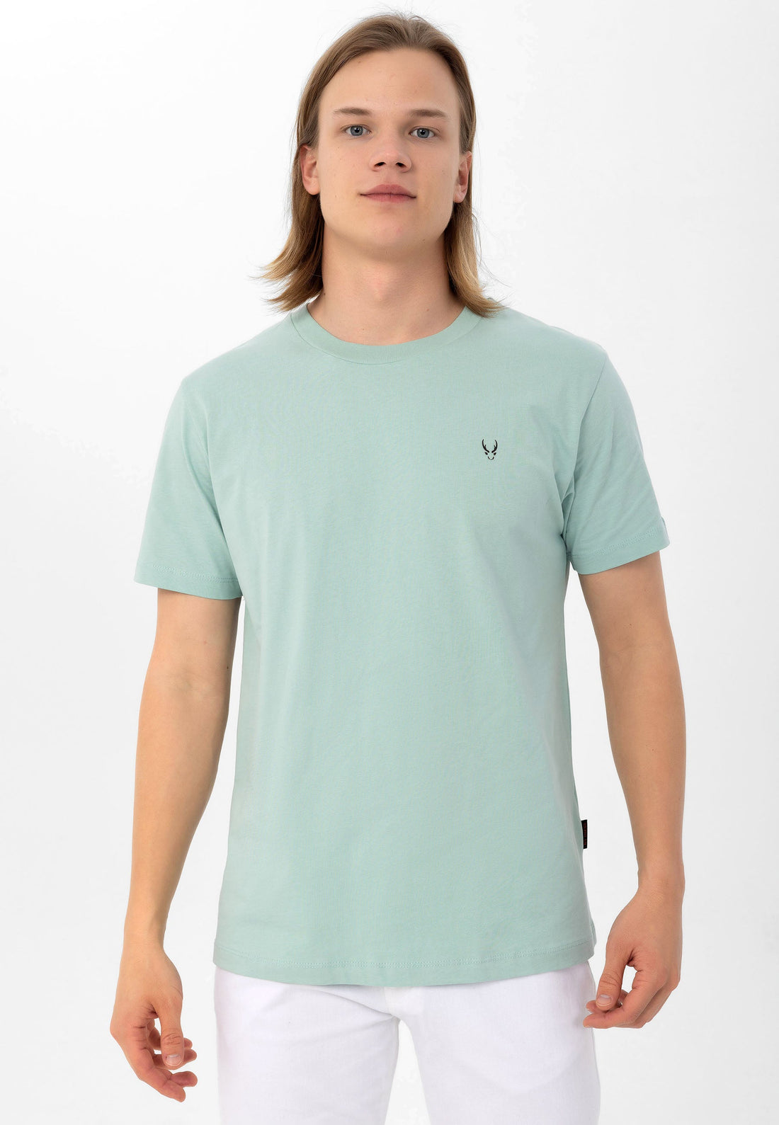 Regular Fit T-Shirt