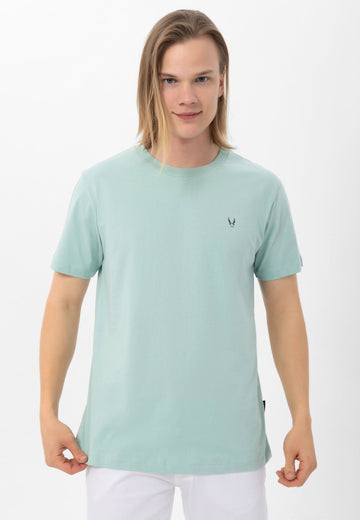 Regular Fit T-Shirt