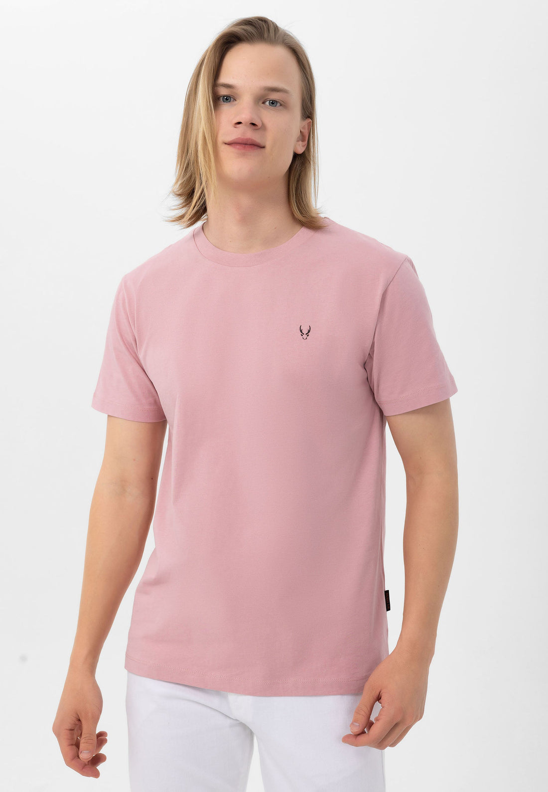 Regular Fit T-Shirt