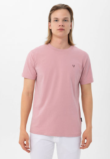 Regular Fit T-Shirt