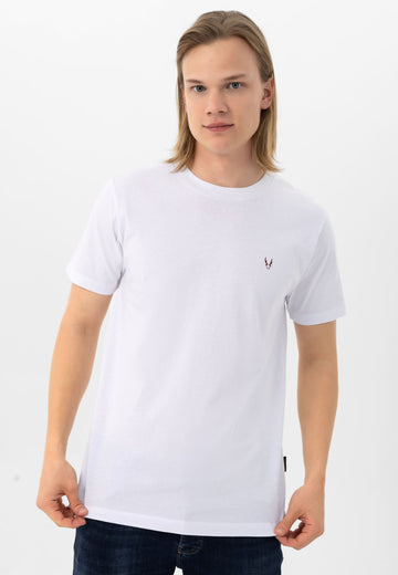 Regular Fit T-Shirt