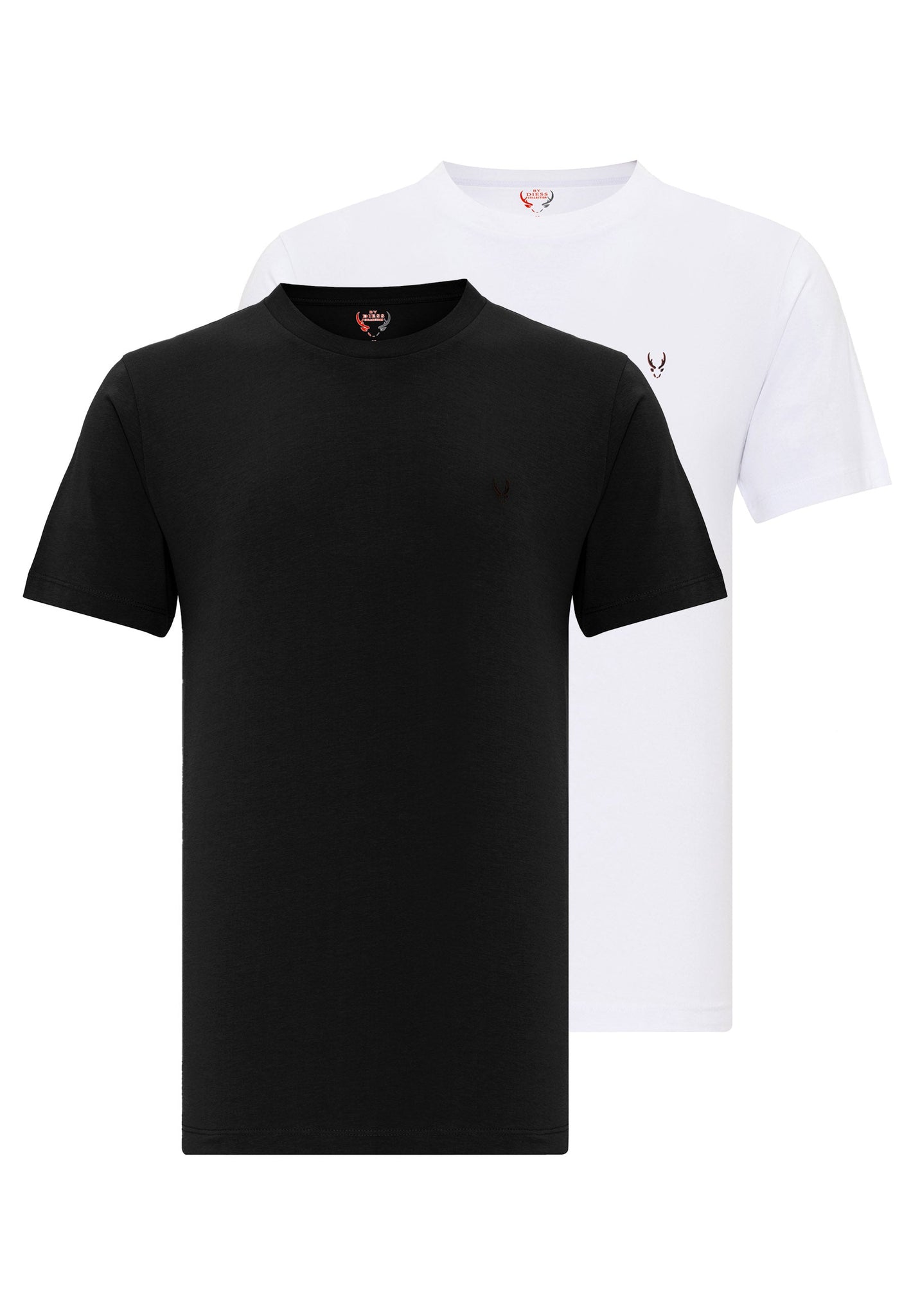 Regular Fit T-Shirt