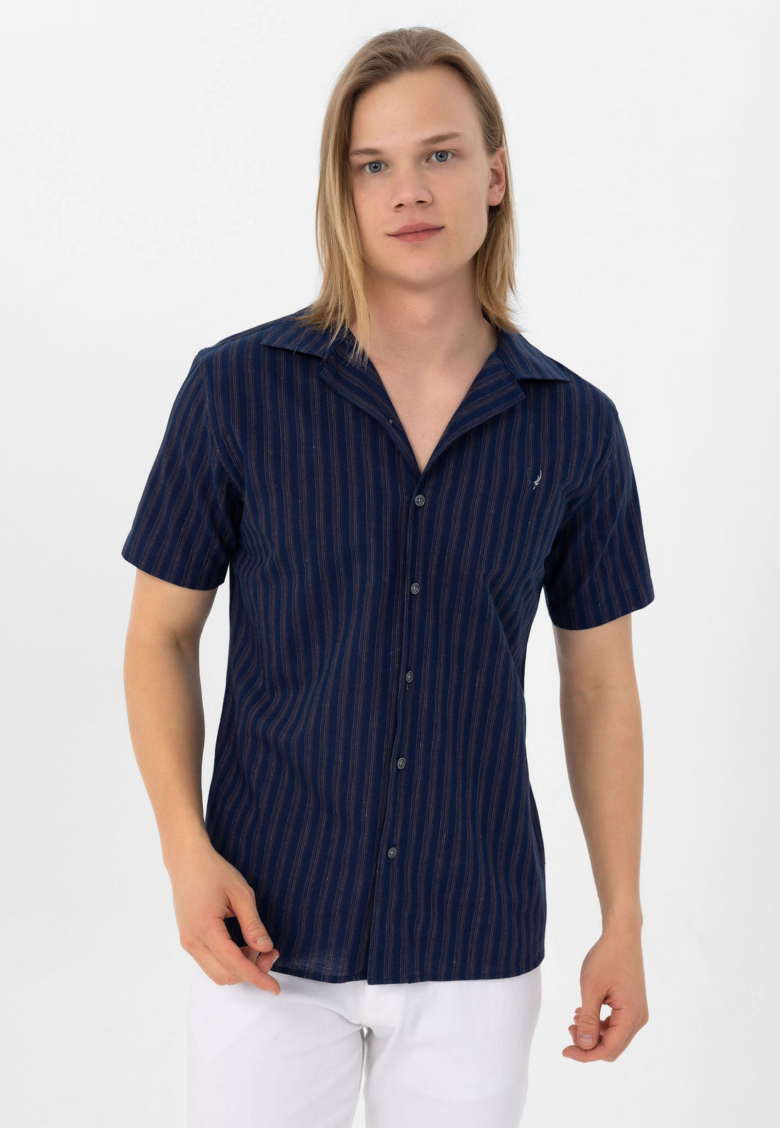 Regular Fit Shirt