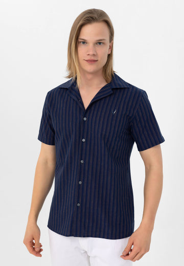 Regular Fit Shirt