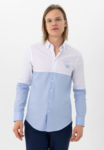 Regular Fit Shirt