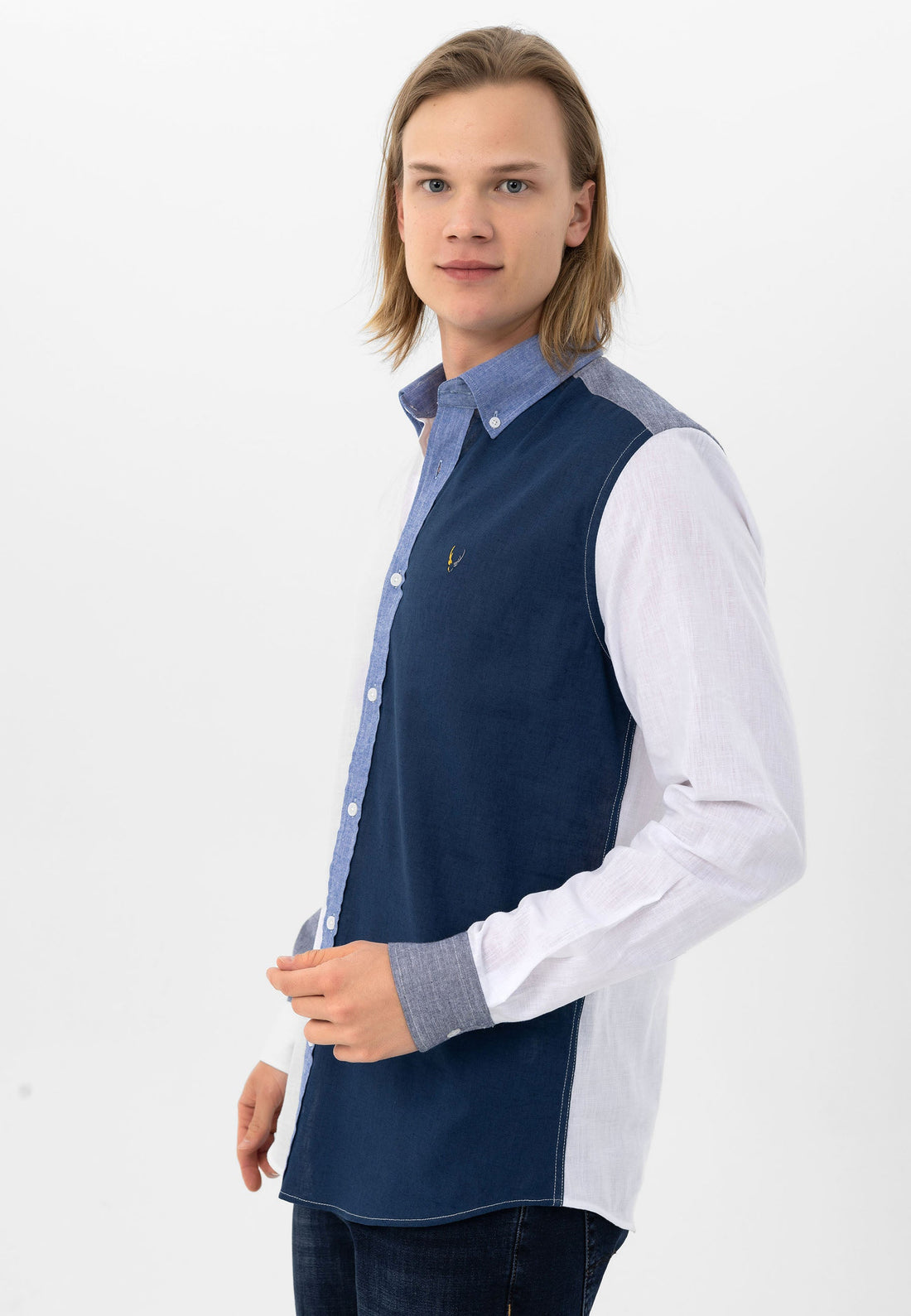 Regular Fit Shirt