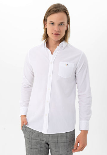 Regular Fit Shirt