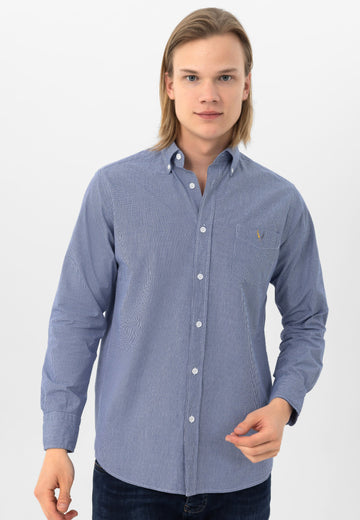 Regular Fit Shirt