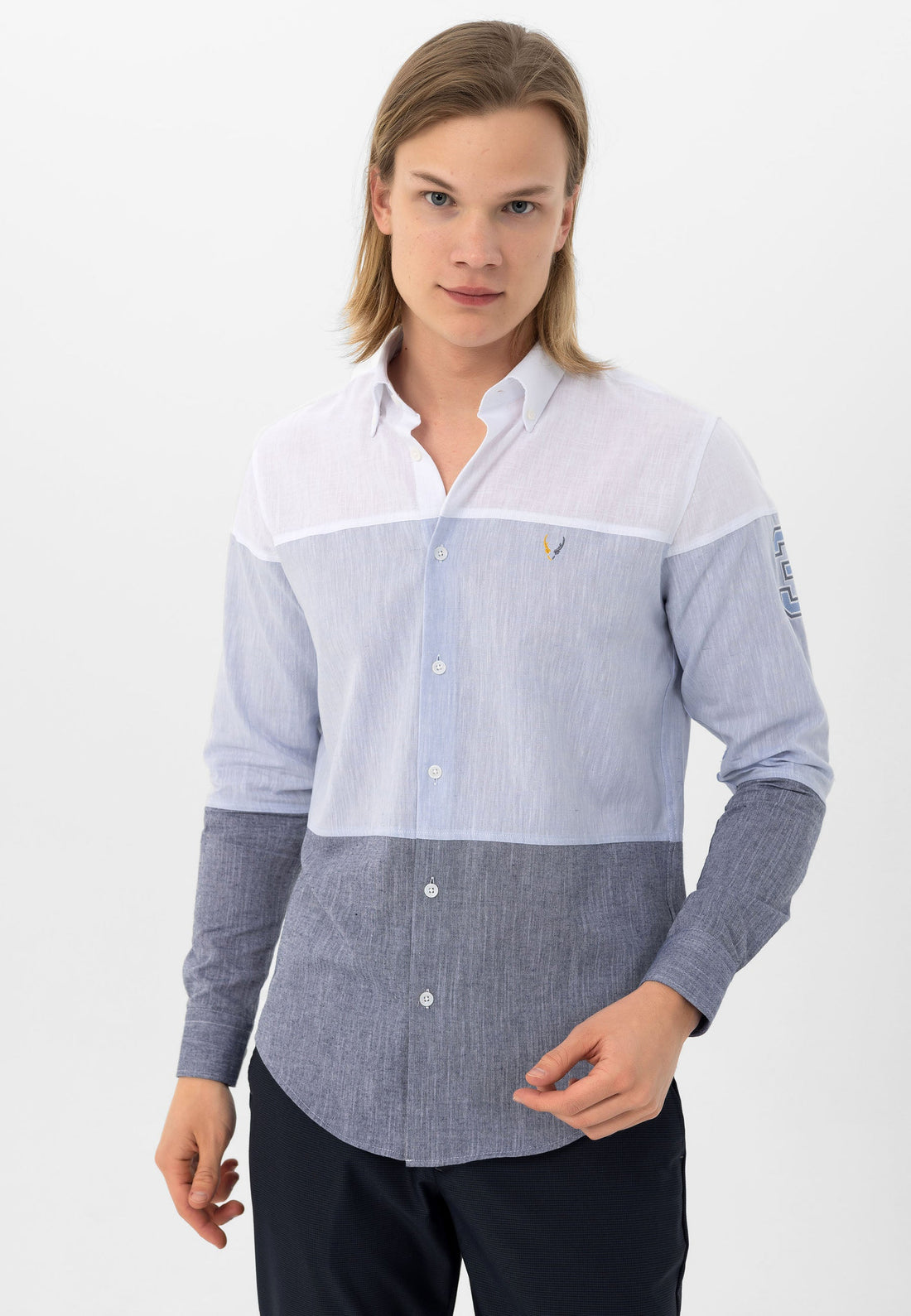 Regular Fit Shirt