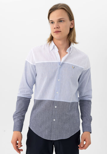 Regular Fit Shirt