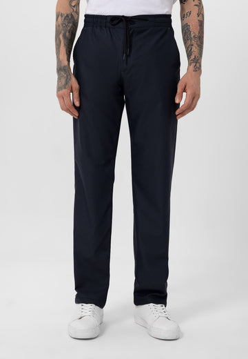 Regular Fit Pants