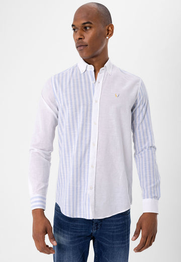 Regular Fit Shirt